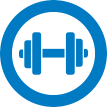 WEIGHT-ICON-1.png